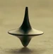 Totem 2