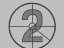 ChannelChasersPt1-547