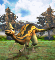 Lambeosaurus The Zoo Tycoon Wiki 2 Cheats