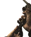 Nambu Reload WaW