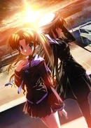 http://myanimelist.net/anime/2924/ef_-_a_tale_of_memories.