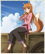 http://myanimelist