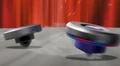 KingVsRyuga3