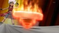 KingVsRyuga5