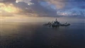 AtlantisSunrise...Set.jpg