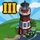 A Quick Tour-icon