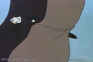 Makeminemusic-disneyscreencaps com-5415