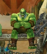 TurgoreTAN