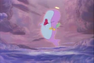Makeminemusic-disneyscreencaps com-6491