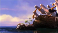 Nemo-disneyscreencaps com-5991