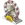 Ferris Wheel-icon.png
