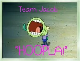 HooplaTeamJacob
