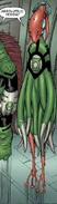 Squillic 001
