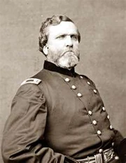 GeorgeThomas