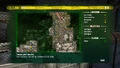Cahaya Dian, Vendor Location.jpg