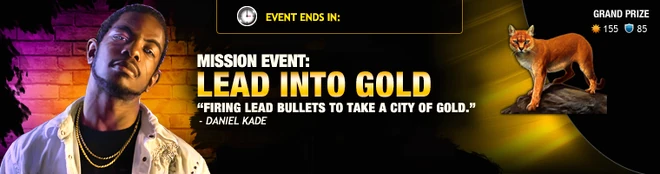 MissionsQE26 promo V1
