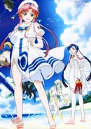 http://myanimelist