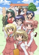 http://myanimelist