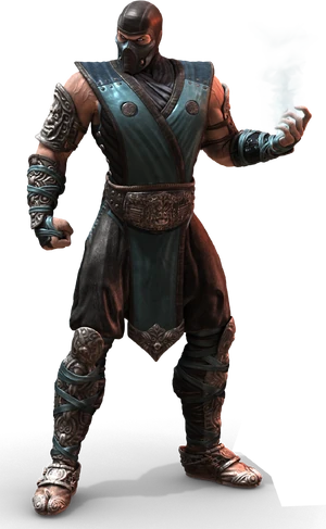 Subzerocutout2 wildboyz