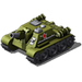 SU-122 Tank.png
