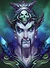 Lord Chujiang