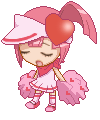 9923939442e8e948d21b70f9.jpg.bmp.gif (43 KB) 9923939442e8e948d21b70f9.jpg.bmp