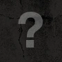 Content logo box1.png