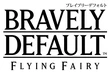 BDFF Logo