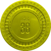 GoldChip