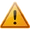 Warning-icon.png