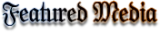 Feat-med-header.png