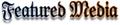 Feat-med-header.png