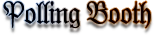 Poll-header.png
