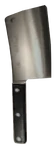MeatCleaver-GTAIV
