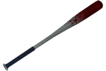 BaseballBatBlood-EFLC