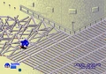 Segasonic 27
