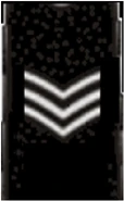 Sergeant