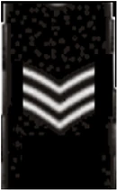 Sergeant