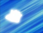 EP359 Ditto usando transformación