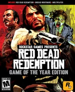 Evento "Game of the Year Edition"