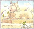 Thumbnail for version as of 16:36, September 13, 2011