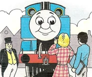 'Smile,Please!'5
