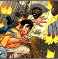 Clark Kent 005