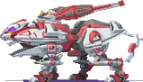 Victory Liger