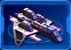 Alliance Admiral-III icon.png