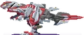 Victoryrex