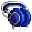 Sap Icon.png