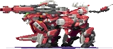 Th trinityligerVF.png (23 KB) Th trinityligerVF