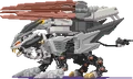 Liger Zero Falcon