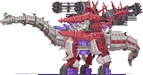Fuzor SiesmosaurusUltimate.png (26 KB) Fuzor SiesmosaurusUltimate